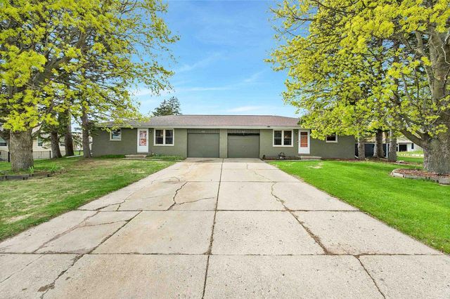 939 ALTA STREET, Green Bay, WI 54313