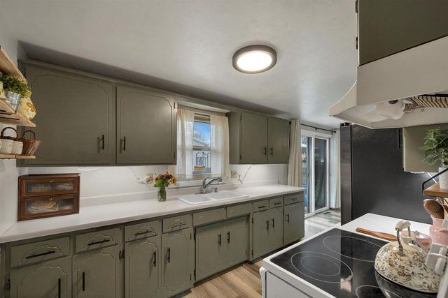 939 ALTA STREET, Green Bay, WI 54313