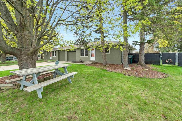 939 ALTA STREET, Green Bay, WI 54313