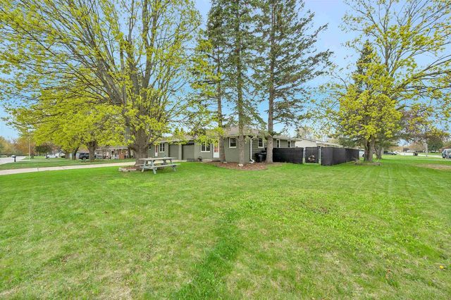 939 ALTA STREET, Green Bay, WI 54313
