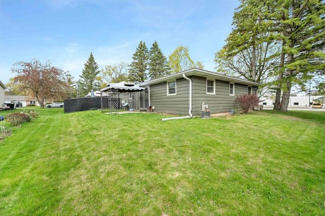939 ALTA STREET, Green Bay, WI 54313