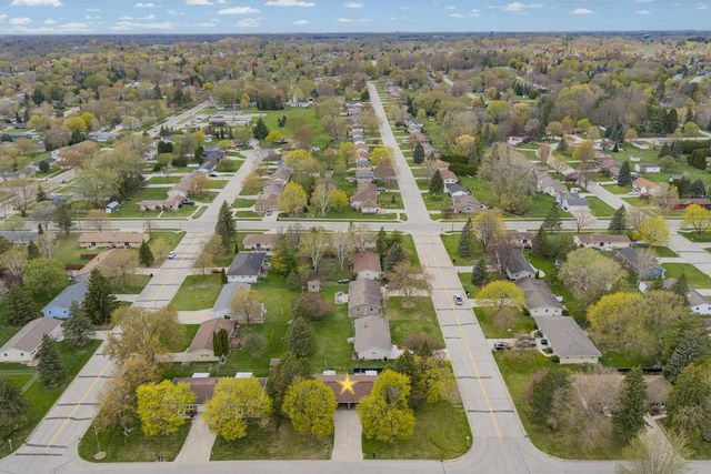939 ALTA STREET, Green Bay, WI 54313