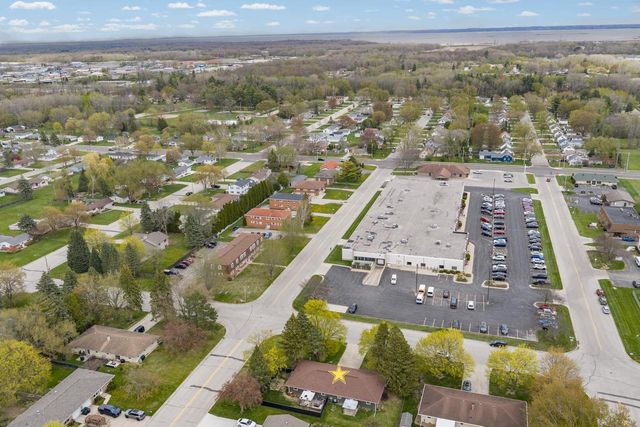 939 ALTA STREET, Green Bay, WI 54313