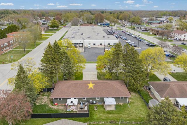939 ALTA STREET, Green Bay, WI 54313
