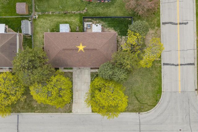 939 ALTA STREET, Green Bay, WI 54313