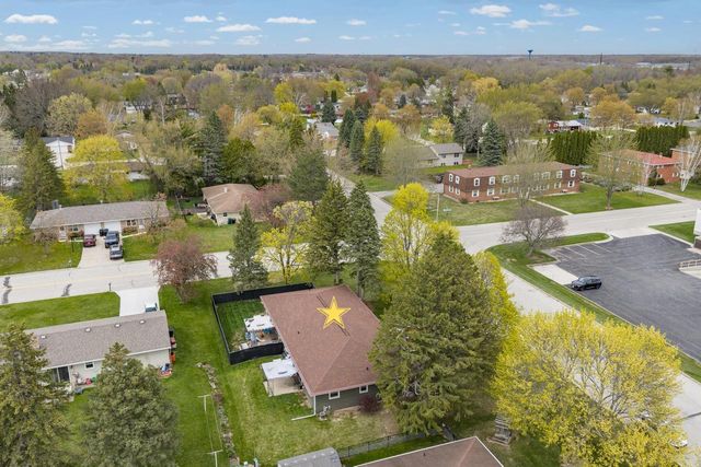 939 ALTA STREET, Green Bay, WI 54313