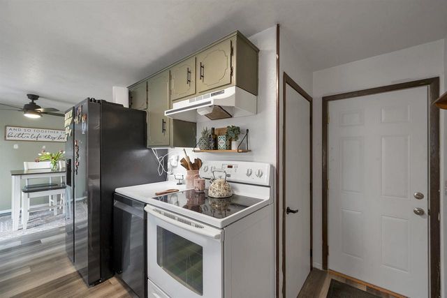 939 ALTA STREET, Green Bay, WI 54313