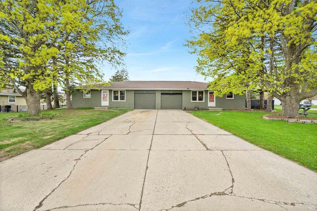 939 ALTA STREET, Green Bay, WI 54313