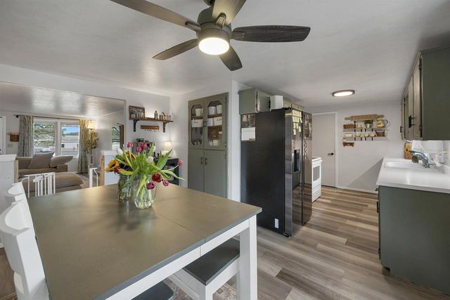 939 ALTA STREET, Green Bay, WI 54313