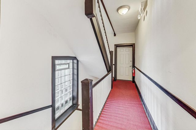 6150 N RAVENSWOOD Avenue 3, Chicago, IL 60660