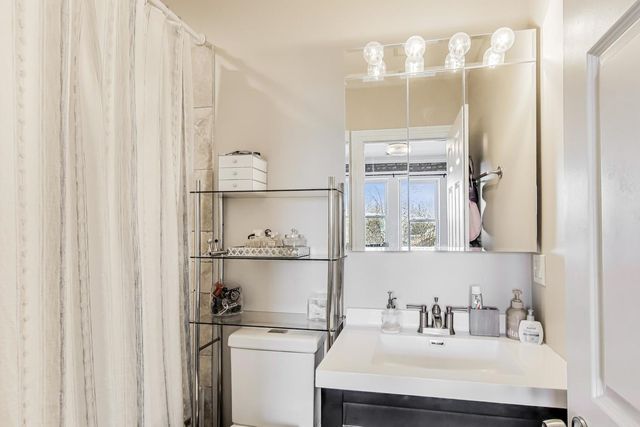 6150 N RAVENSWOOD Avenue 3, Chicago, IL 60660