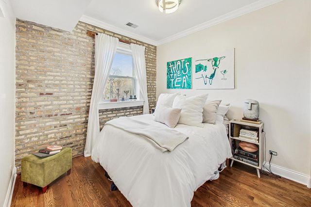 6150 N RAVENSWOOD Avenue 3, Chicago, IL 60660