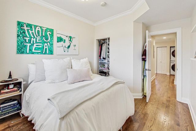 6150 N RAVENSWOOD Avenue 3, Chicago, IL 60660