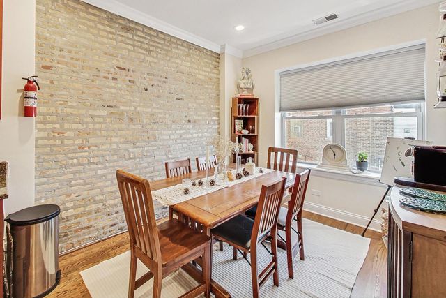 6150 N RAVENSWOOD Avenue 3, Chicago, IL 60660