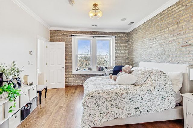 6150 N RAVENSWOOD Avenue 3, Chicago, IL 60660