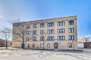 6150 N RAVENSWOOD Avenue 3, Chicago, IL 60660