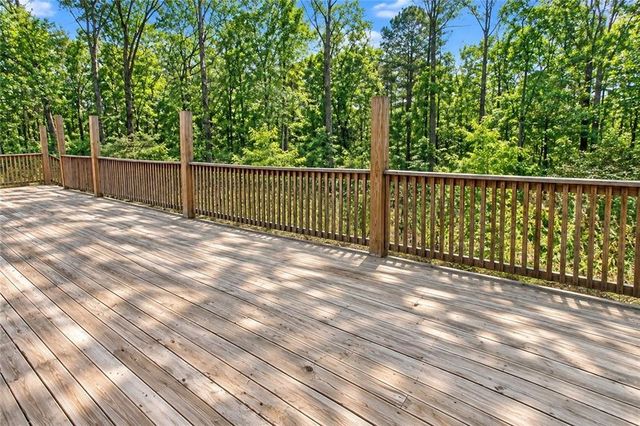 140 Joe Bray Rd, Fayetteville, GA 30214