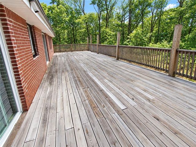 140 Joe Bray Rd, Fayetteville, GA 30214