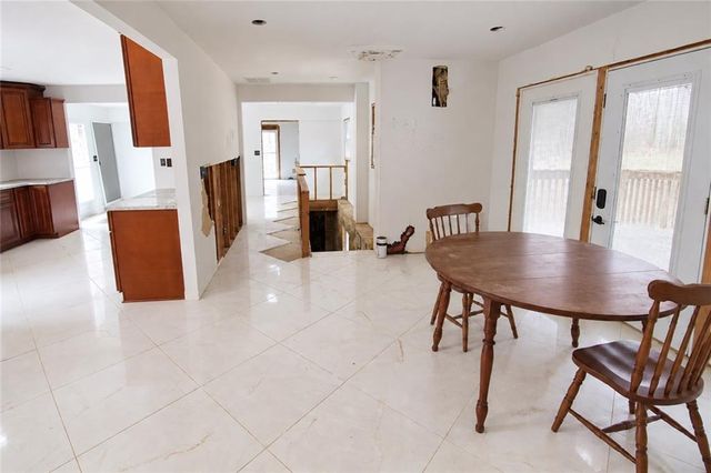 140 Joe Bray Rd, Fayetteville, GA 30214