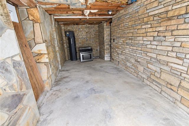 140 Joe Bray Rd, Fayetteville, GA 30214