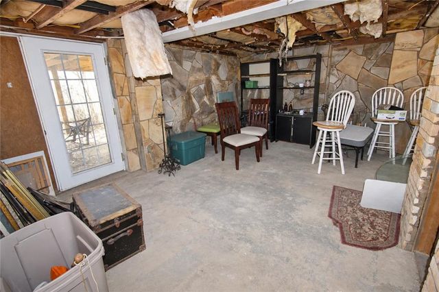140 Joe Bray Rd, Fayetteville, GA 30214