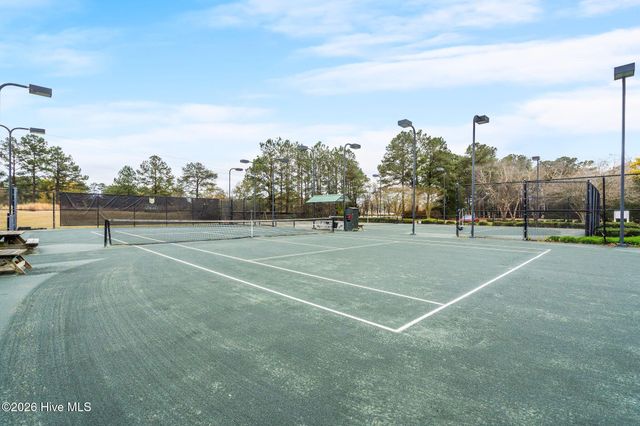 124 Sycamore Lakes Drive, Wallace, NC 28466