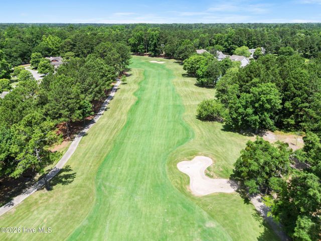124 Sycamore Lakes Drive, Wallace, NC 28466