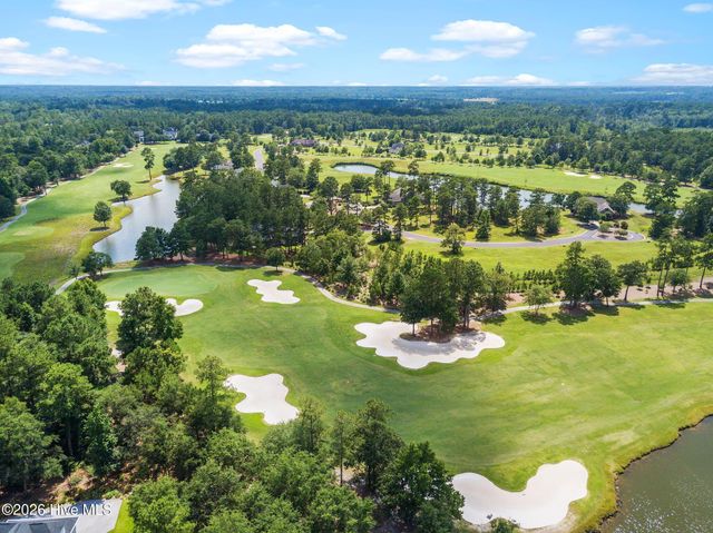 124 Sycamore Lakes Drive, Wallace, NC 28466