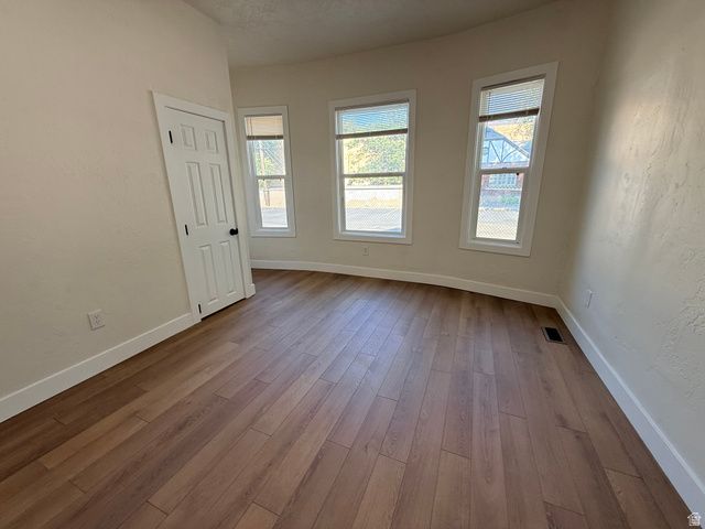 660 E 23RD ST, Ogden, UT 84401