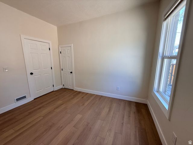 660 E 23RD ST, Ogden, UT 84401