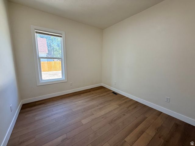 660 E 23RD ST, Ogden, UT 84401