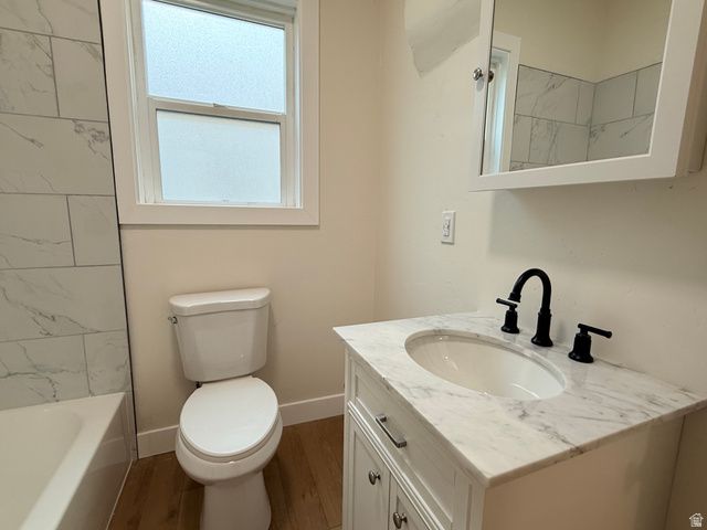 660 E 23RD ST, Ogden, UT 84401