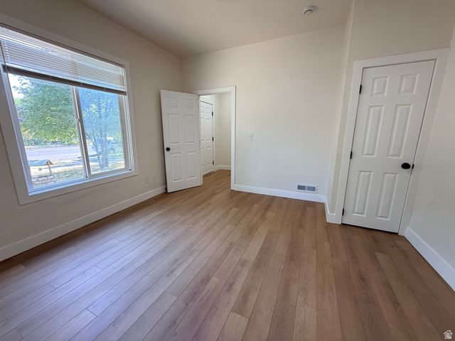 660 E 23RD ST, Ogden, UT 84401