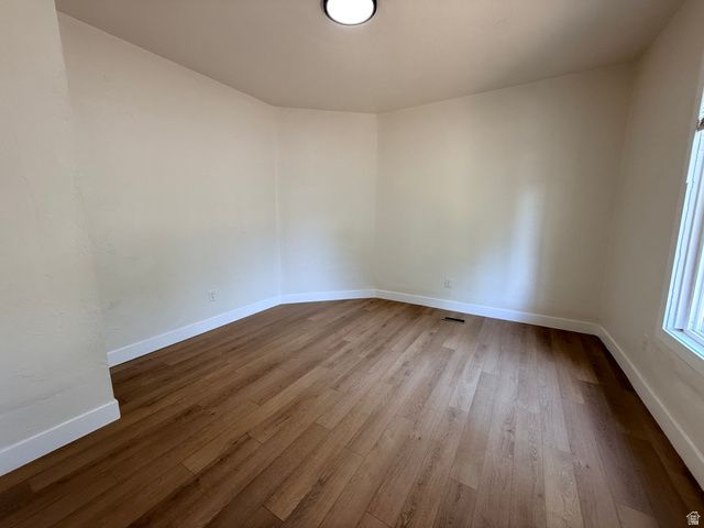 660 E 23RD ST, Ogden, UT 84401