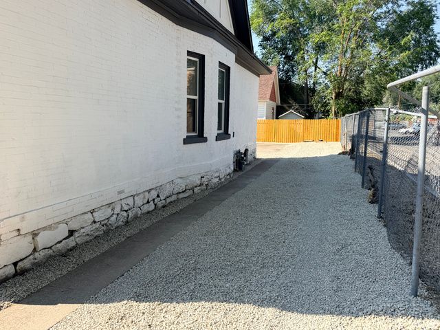660 E 23RD ST, Ogden, UT 84401