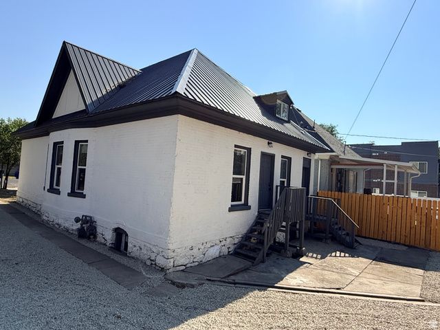660 E 23RD ST, Ogden, UT 84401