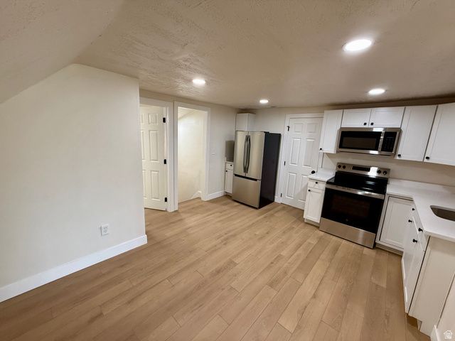 660 E 23RD ST, Ogden, UT 84401