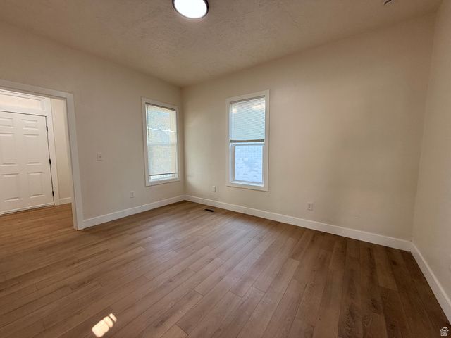 660 E 23RD ST, Ogden, UT 84401