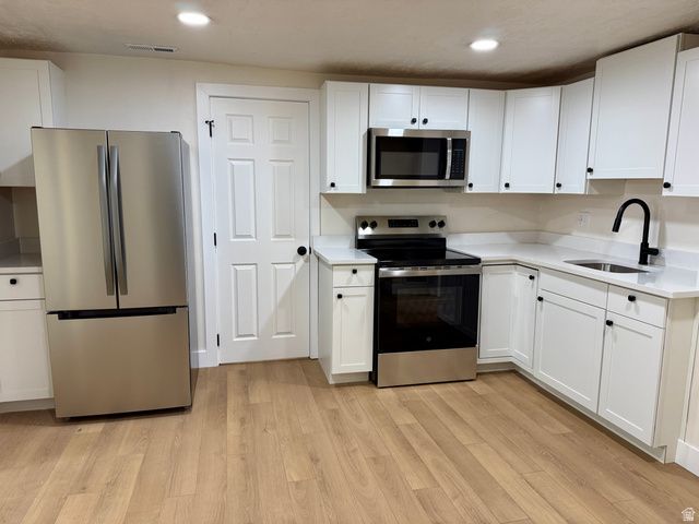 660 E 23RD ST, Ogden, UT 84401