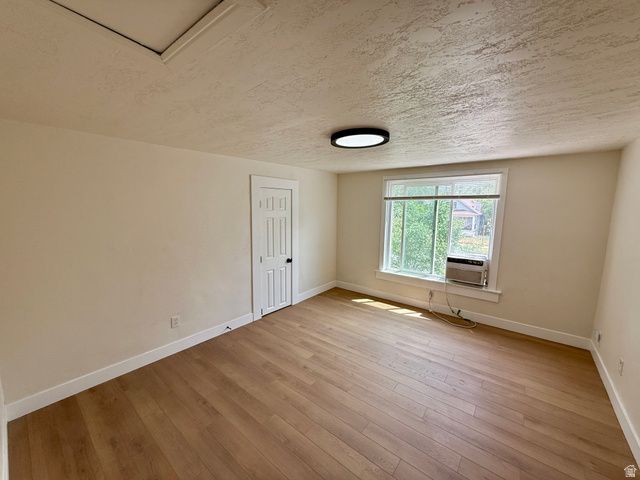 660 E 23RD ST, Ogden, UT 84401