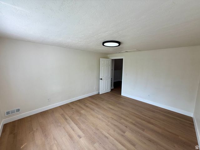 660 E 23RD ST, Ogden, UT 84401