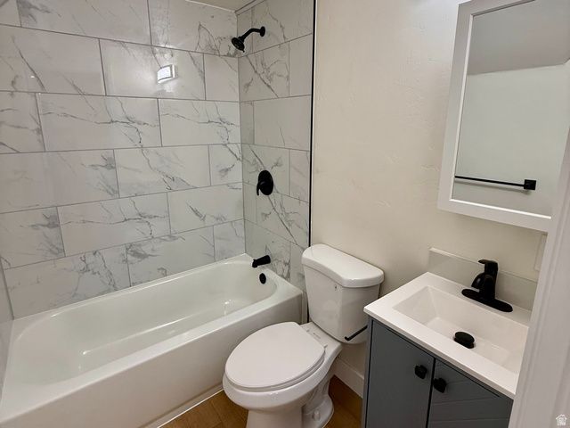 660 E 23RD ST, Ogden, UT 84401