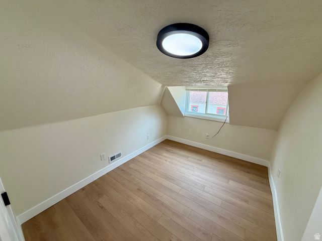660 E 23RD ST, Ogden, UT 84401
