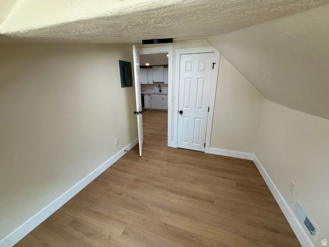 660 E 23RD ST, Ogden, UT 84401