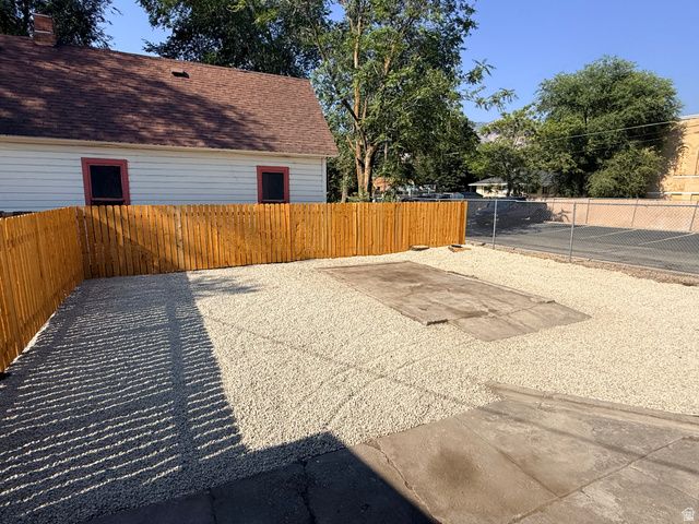 660 E 23RD ST, Ogden, UT 84401