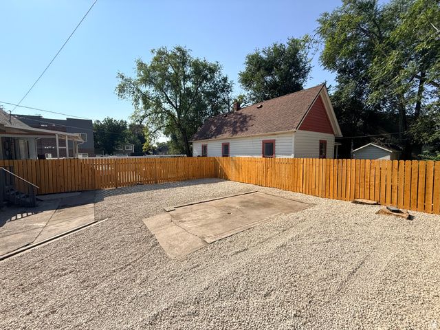660 E 23RD ST, Ogden, UT 84401