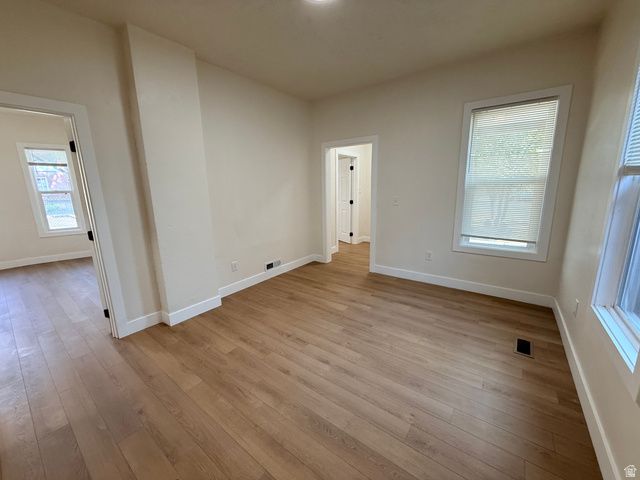 660 E 23RD ST, Ogden, UT 84401