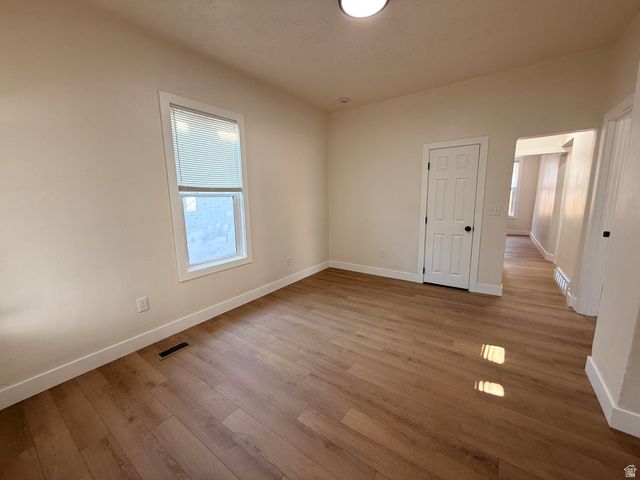 660 E 23RD ST, Ogden, UT 84401