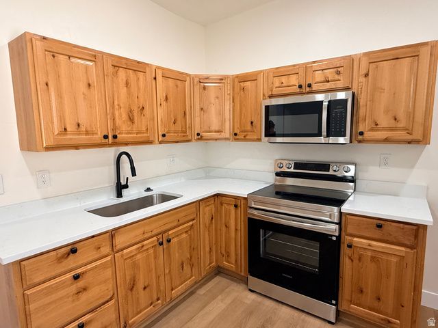 660 E 23RD ST, Ogden, UT 84401