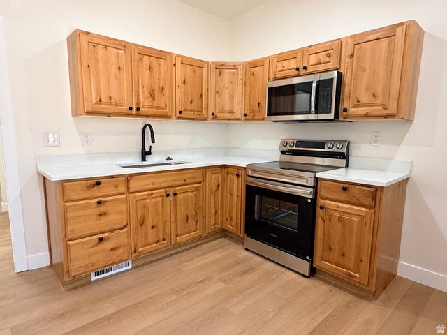660 E 23RD ST, Ogden, UT 84401